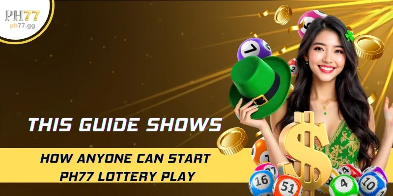 Bắn Cá Jackpot okvip88