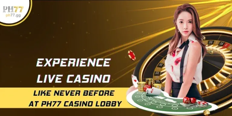Hình ảnh về tin tức máy đánh bạc okvip88 với biểu tượng jackpot và tiền vàng
