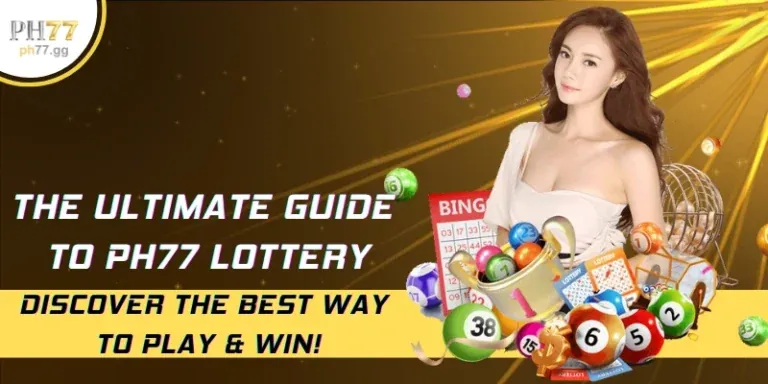 Bí mật nổ hũ OKVIP88