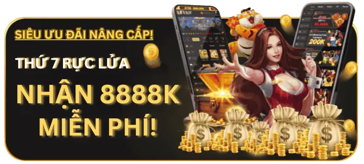 Bắn Cá Ăn Xu okvip88