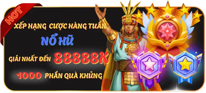 Khuyến mãi OKVIP88