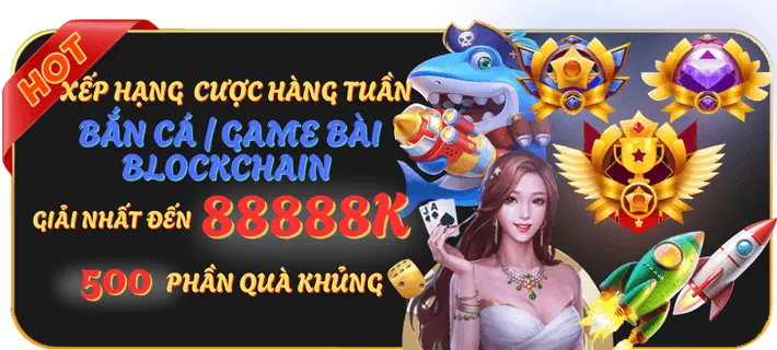 Hướng dẫn bắn cá OKVIP88