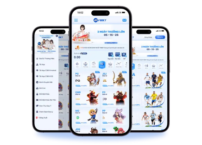 Các phương thức nạp rút tiền an toàn tại OKVIP88