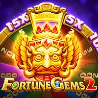 Biểu tượng bắt đầu chơi casino okvip88