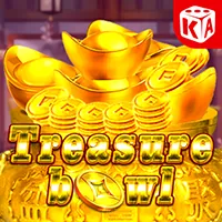Mã QR Tải okvip88 iOS