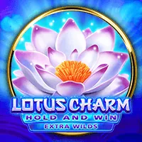 Chơi Game Có Trách Nhiệm okvip88