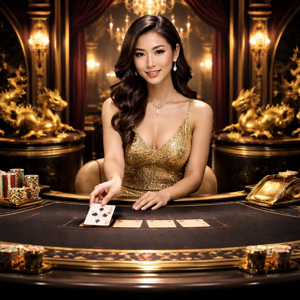 Trò chơi Nổ Hũ OKVIP88