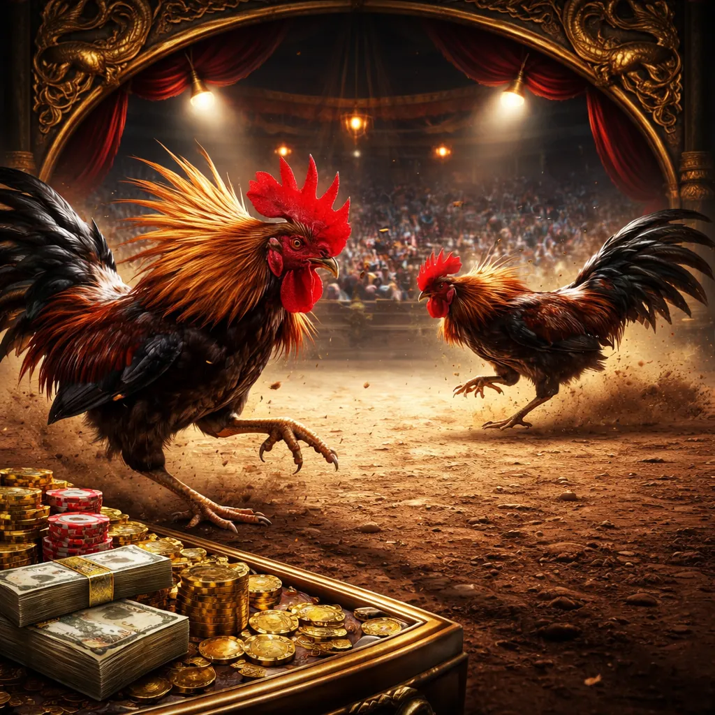 Game Bắn Cá OKVIP88