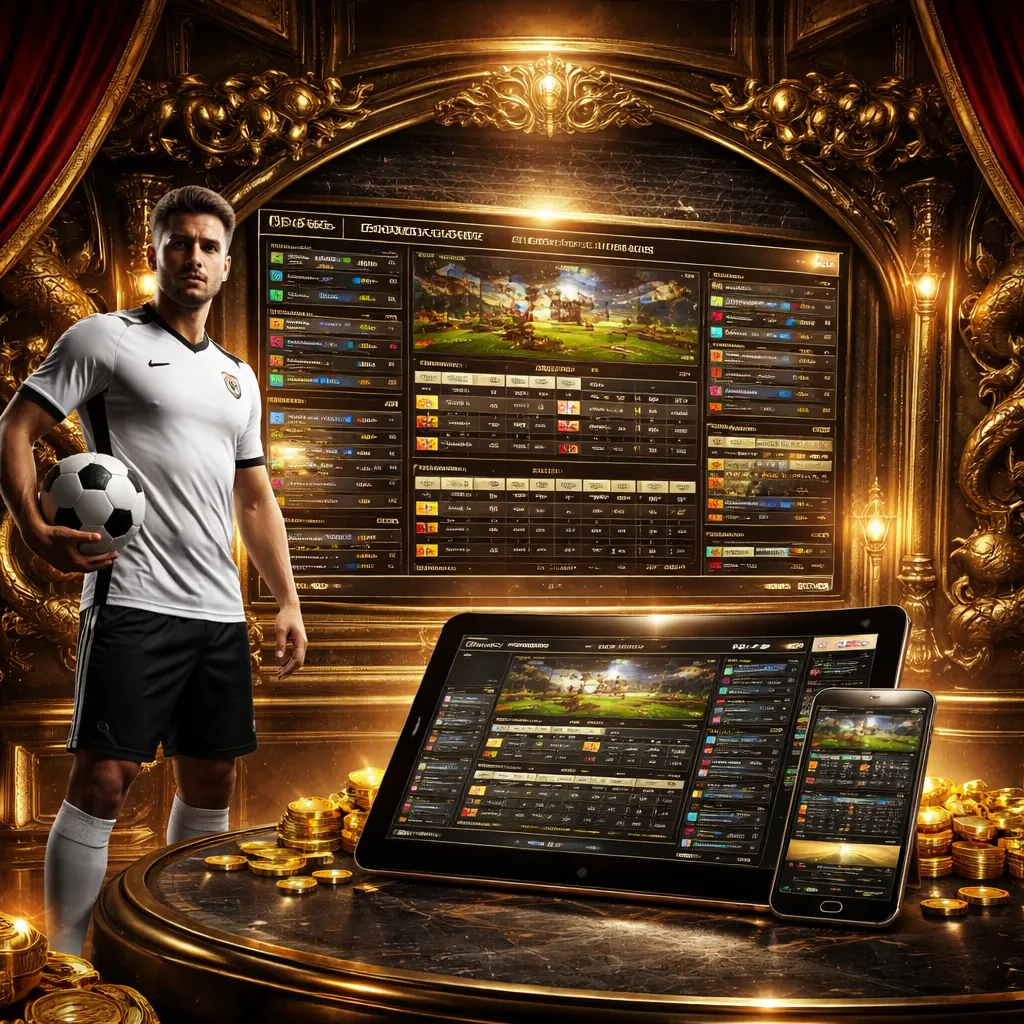 Casino trực tuyến OKVIP88