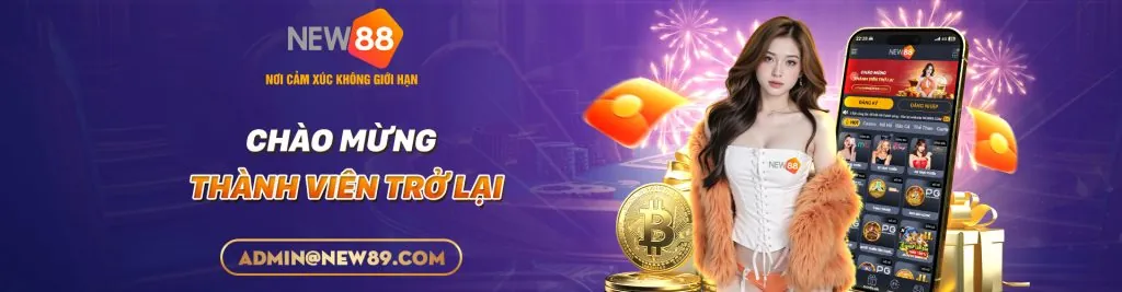 Các chương trình khuyến mãi OKVIP88