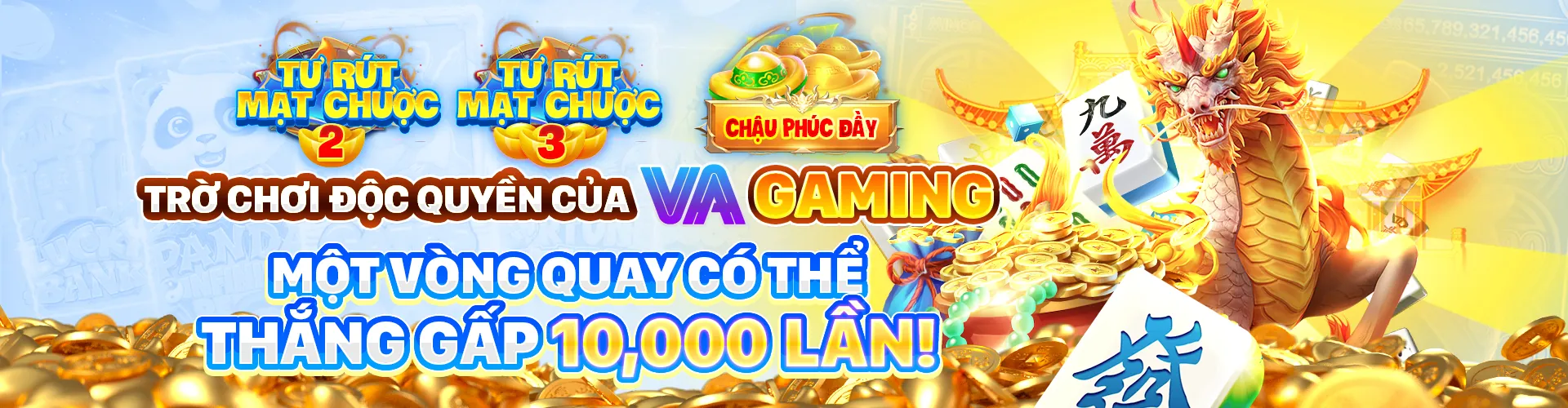 Câu Lạc Bộ VIP okvip88 với những đặc quyền độc quyền