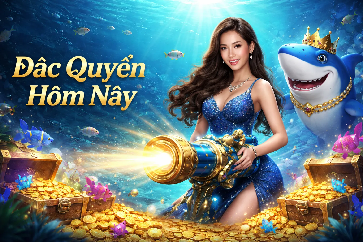 Hình ảnh minh họa chính sách GDPR của OKVIP88 với biểu tượng bảo mật và dữ liệu an toàn