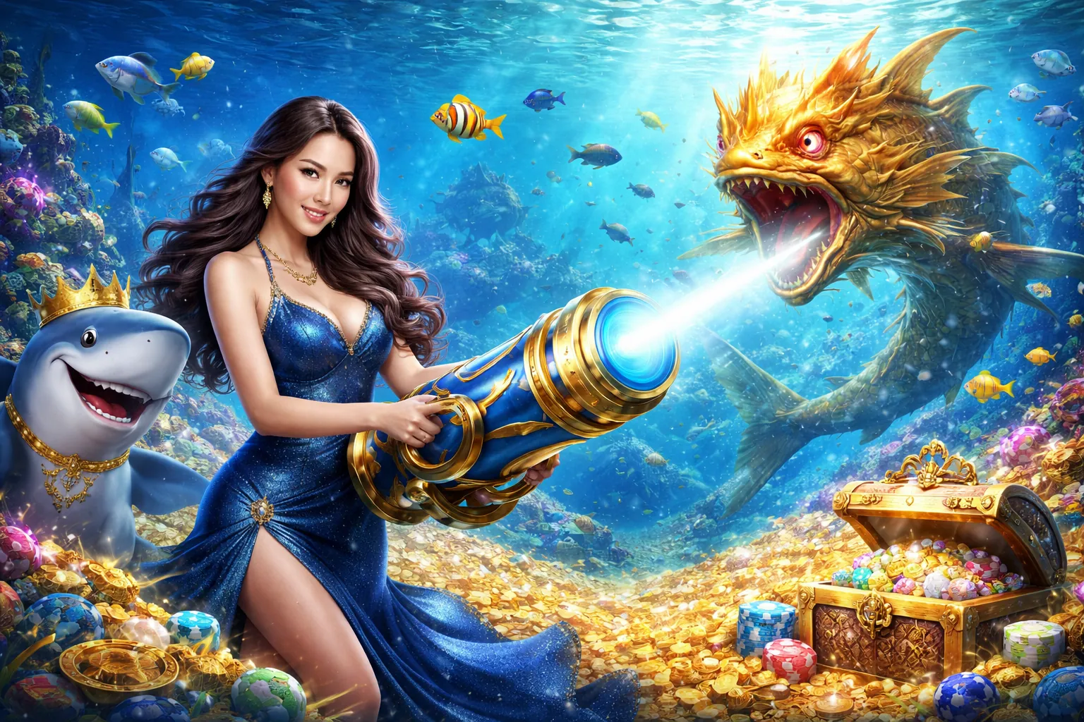 Chính sách Cookie của okvip88, bảo vệ dữ liệu và quyền riêng tư
