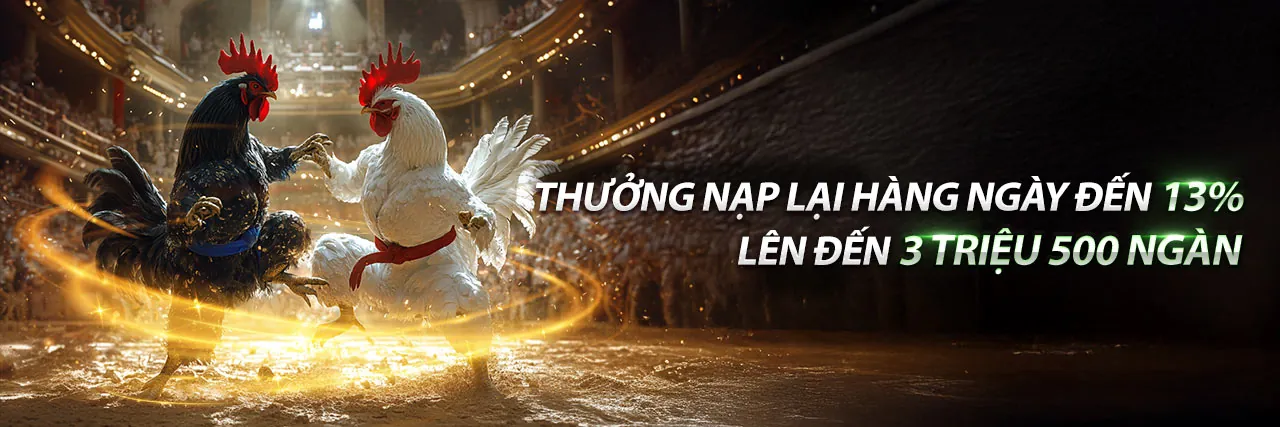 Hình ảnh chính OKVIP88 Casino Trực Tuyến An Toàn