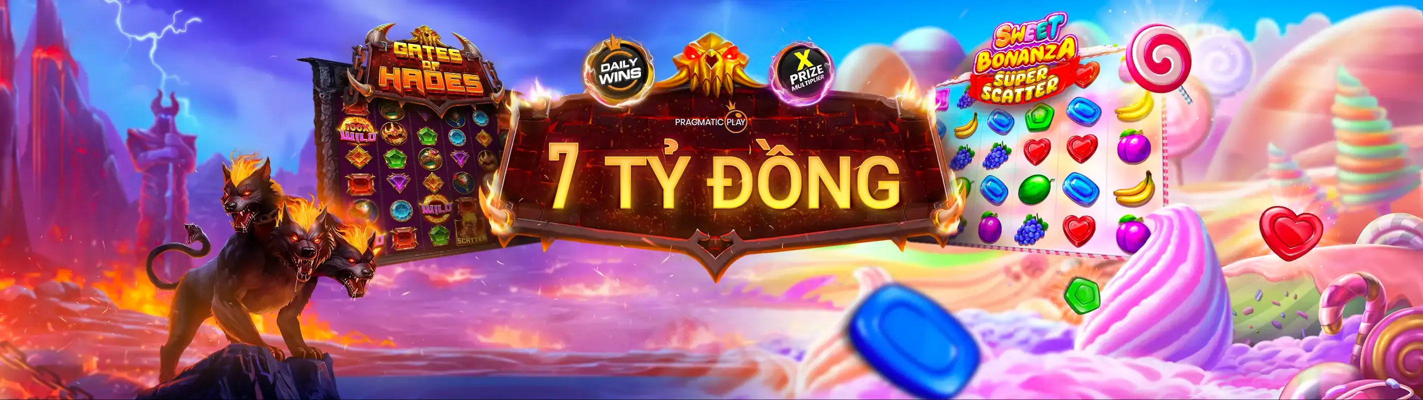 Tải Ứng Dụng okvip88 Chính Thức