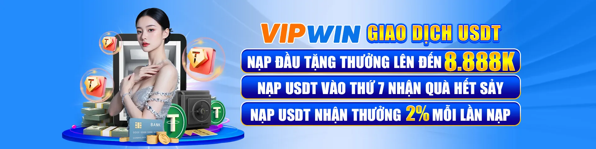 okvip88 Bắn Cá - Thế Giới Đại Dương Sống Động