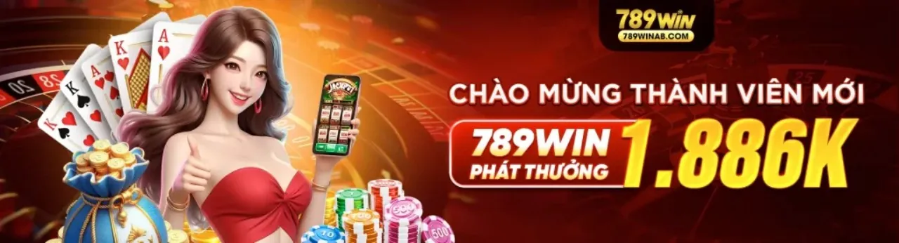 Nổ Hũ OKVIP88 2026