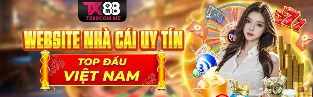 Hình ảnh chính OKVIP88, cá cược thể thao và giải trí trực tuyến hàng đầu Việt Nam