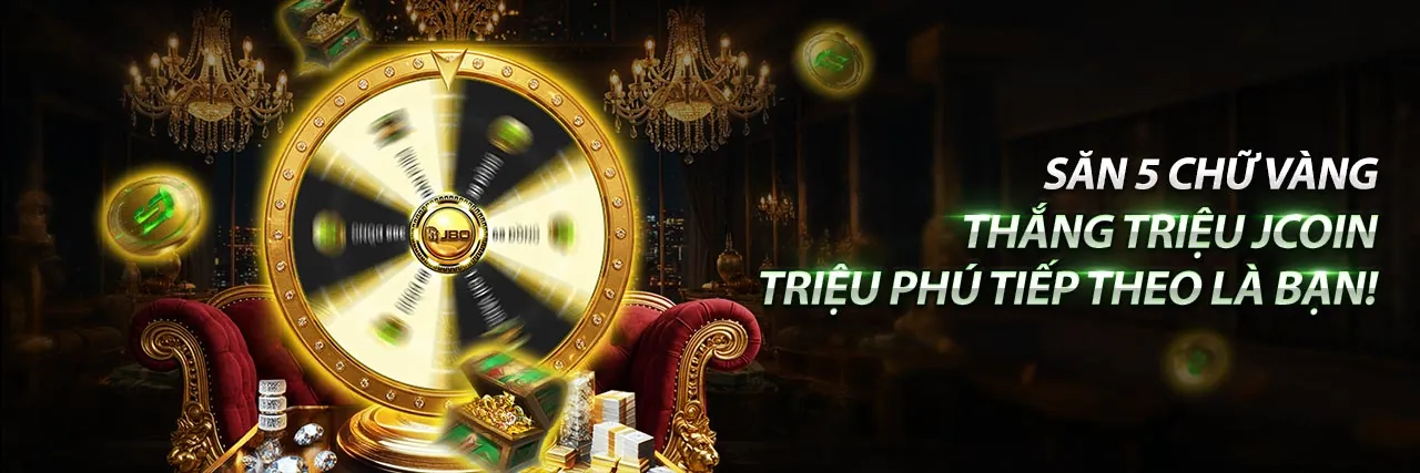 Sân đấu đá gà trực tuyến tại OKVIP88