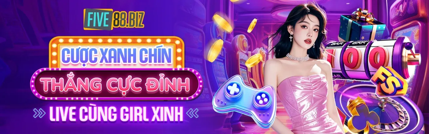 Người chơi okvip88 ăn mừng giành jackpot lớn