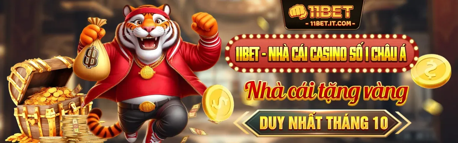okvip88 Thể Thao – Cá cược bóng đá và nhiều môn khác
