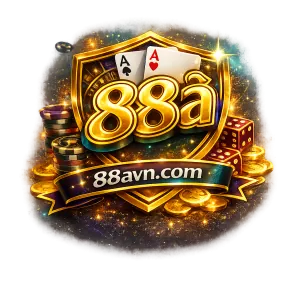 Slot Chủ Đề Đặc Biệt OKVIP88