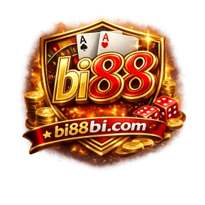 Trò chơi Dragon Tiger và Sic Bo tại okvip88