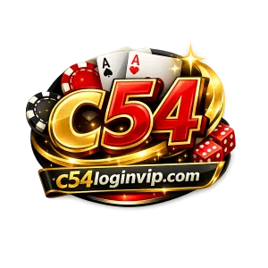 Hoàn trả hàng tuần tại okvip88