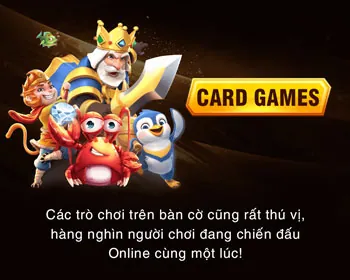 Chiến thuật bắn cá hiệu quả