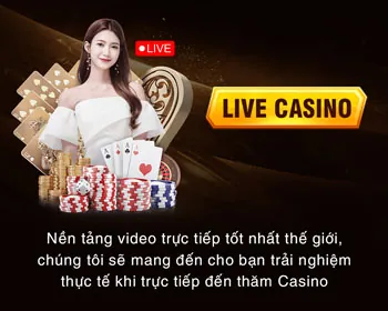Nắm rõ luật chơi và các loại cá
