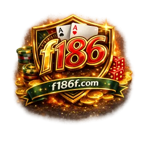 Chương trình VIP okvip88
