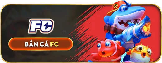 Baccarat tại OKVIP88