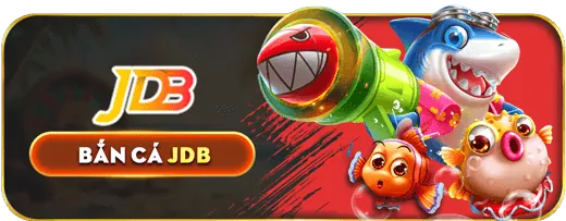 Sic Bo tại OKVIP88