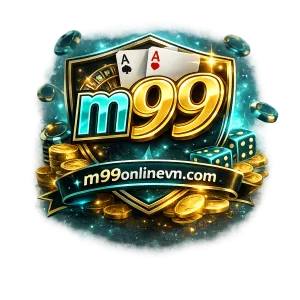 Ưu đãi chào mừng người chơi mới okvip88