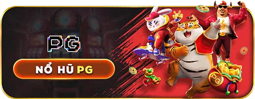 Roulette tại OKVIP88