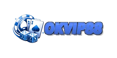 okvip88