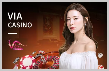 Giải Đấu okvip88