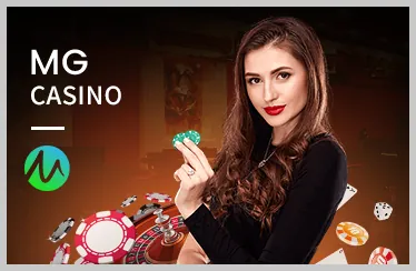 Slot Cổ Điển OKVIP88