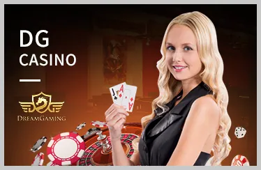 Video Slot Hiện Đại OKVIP88