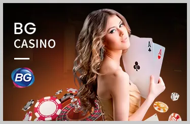 Hoàn Trả Casino okvip88