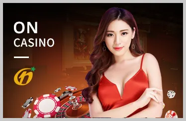 Jackpot Lũy Tiến OKVIP88