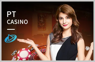 Thưởng Chào Mừng Casino okvip88