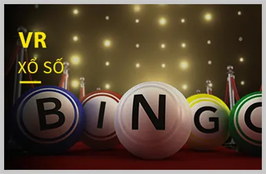Giao diện tổng quan sòng bạc okvip88 trực tuyến