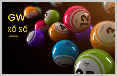 Vòng quay Roulette tại okvip88