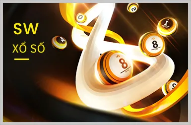Bàn Baccarat trực tuyến tại okvip88