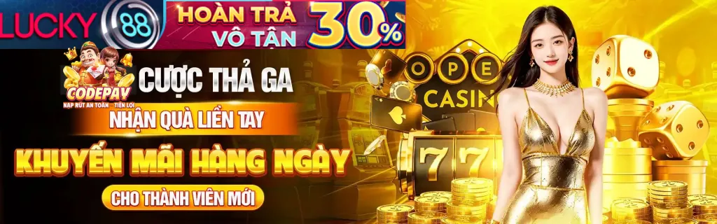 Các loại kèo cược phổ biến tại okvip88