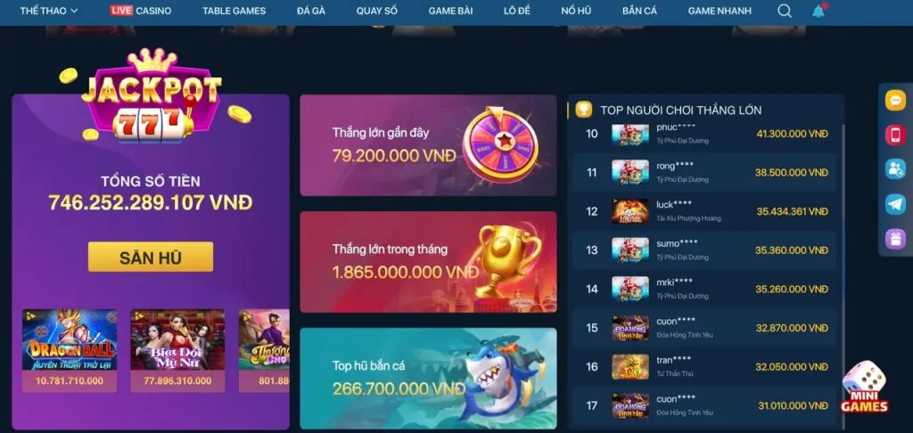 Casino Trực Tuyến okvip88 Với Dealer Thật