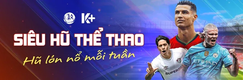 Hỗ trợ khách hàng okvip88