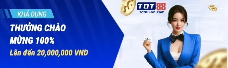 Nổ Hũ và Bắn Cá okvip88 Đồ Họa Đẹp Mắt