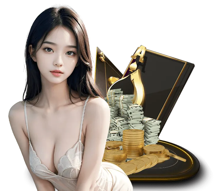 Cá cược có trách nhiệm okvip88